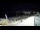 Webcam in Genova, 2.7 mi away