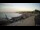 Webcam in Genova, 1.6 mi away