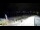 Webcam in Genova, 0.1 mi away