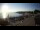 Webcam in Genova, 3 mi away