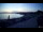 Webcam in Genova, 7.8 km
