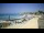 Webcam in Genova, 0.1 mi away