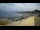 Webcam in Genova, 2.7 mi away