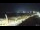 Webcam in Genua, 4.2 km entfernt