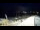 Webcam in Genua, 4.2 km entfernt