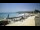 Webcam in Genova, 2.7 mi away