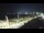 Webcam in Genova, 3.1 km