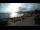Webcam in Genova, 0.6 mi away