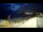 Webcam in Genova, 3 mi away