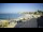 Webcam in Genova, 3 mi away