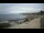 Webcam in Genova, 7.9 km