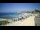 Webcam in Genova, 2.9 mi away