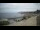Webcam in Genova, 0.4 km