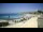 Webcam in Genua, 1.3 km entfernt