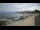 Webcam in Genua, 3.3 km entfernt