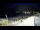 Webcam in Genua, 1.4 km entfernt
