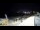 Webcam in Genova, 0.1 mi away