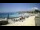 Webcam in Genova, 3 mi away