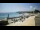 Webcam in Genova, 2.7 mi away