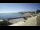 Webcam in Genova, 3 mi away