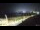 Webcam in Genova, 3 mi away