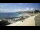 Webcam in Genova, 2.7 mi away