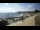 Webcam in Genova, 0.1 mi away