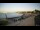 Webcam in Genova, 1.3 mi away