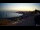 Webcam in Genova, 0.6 mi away