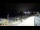 Webcam in Genua, 0.3 km entfernt