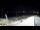 Webcam in Genova, 0.6 mi away