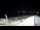 Webcam in Genova, 0.6 mi away