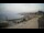 Webcam in Genova, 0.1 mi away