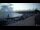 Webcam in Genova, 3 mi away