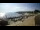 Webcam in Genova, 3 mi away
