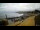 Webcam in Genova, 0.1 mi away