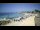 Webcam in Genova, 3.8 km