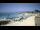 Webcam in Genua, 3.8 km entfernt