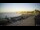 Webcam in Genova, 1.4 km