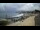 Webcam in Genova, 2.7 mi away
