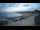 Webcam in Genova, 3 mi away