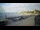 Webcam in Genova, 1.3 mi away