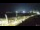 Webcam in Genova, 1.3 mi away