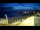 Webcam in Genova, 3 mi away