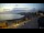 Webcam in Genova, 0.1 mi away