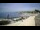 Webcam in Genova, 0.4 km