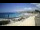 Webcam in Genova, 1.5 mi away