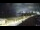 Webcam in Genova, 7.5 km