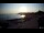 Webcam in Genova, 0.8 km