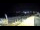 Webcam in Genova, 1.6 mi away
